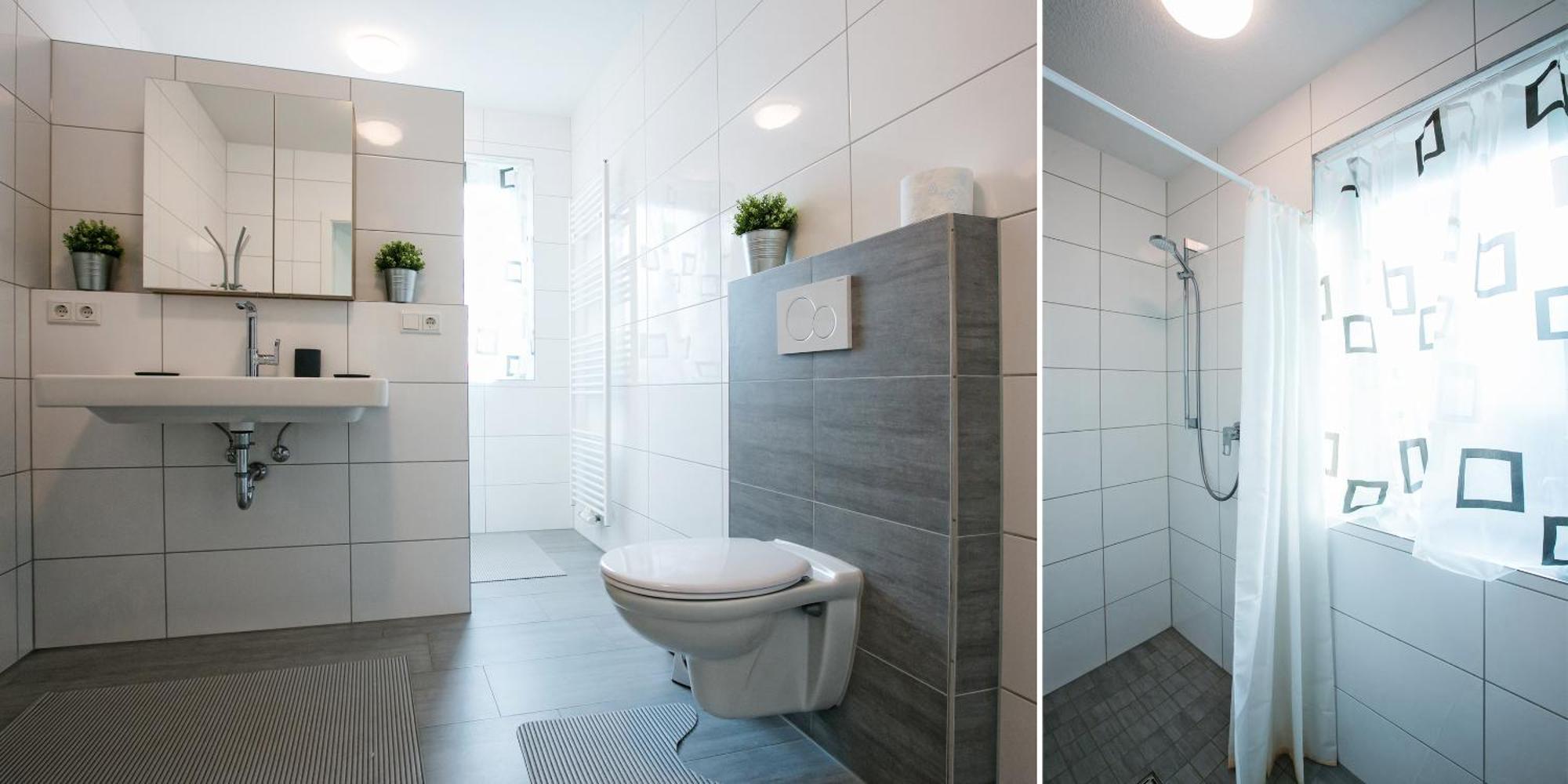 Apartment By Janzen E Rheine Kültér fotó