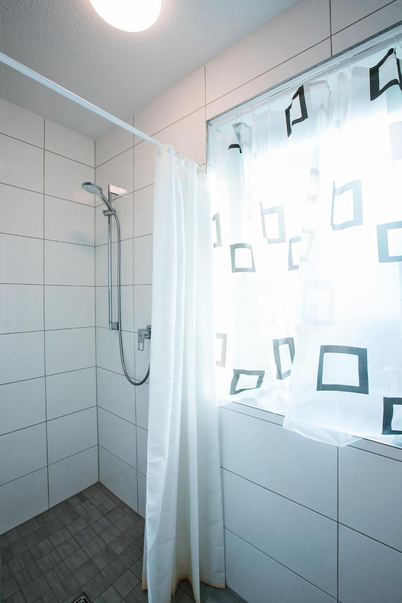 Apartment By Janzen E Rheine Kültér fotó